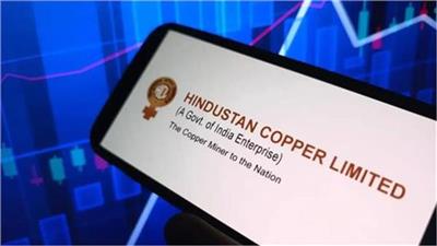 ਸਰਕਾਰ ਦੇ ਫੈਸਲੇ ਤੋਂ ਬਾਅਦ Hindustan Copper ਦੇ ਸ਼ੇਅਰ ਡਿੱਗੇ, ਜਾਣੋ ਕੀ ਹੈ ਯੋਜਨਾ