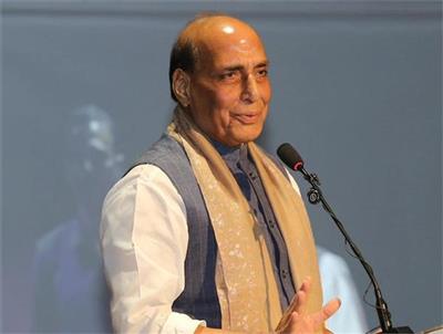 ਭਾਰਤੀ ਰੱਖਿਆ ਉਦਯੋਗਾਂ ਨੂੰ ਮਿਲੇਗੀ DRDO ਦੀ ਰਵਾਇਤੀ ਮਿਜ਼ਾਈਲ ਪ੍ਰਣਾਲੀਆਂ ਦੀ ਤਕਨਾਲੋਜੀ