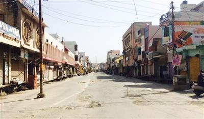 27 अगस्त Punjab Bandh: हाईवे से स्कूल-कॉलेज तक, जानें क्या रहेगा खुला और क्या बंद
