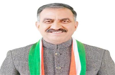 विधानसभा-शून्यकाल : प्राकृतिक आपदा से हुए नुक्सान में घर बनाने को 7 लाख देंगे : सुक्खू