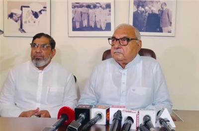 कांग्रेस ने गुरुग्राम को बनाया मिलेनियम सिटी और आईटी हब, बीजेपी ने किया बर्बाद : भूपेंद्र हुड्डा