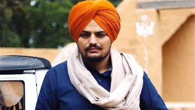 ਸਟੇਜਾਂ 'ਤੇ ਮੁੜ ਗੂੰਜੇਗੀ ਮੂਸੇਵਾਲਾ ਦੀ ਆਵਾਜ਼ ! ਇਸ ਦਿਨ ਹੋਵੇਗਾ ਪਹਿਲਾ ਹੋਲੋਗ੍ਰਾਮ ਸ਼ੋਅ
