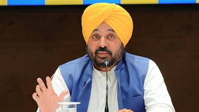 ਮਹਾ ਹੜਤਾਲ 'ਤੇ ਜਾਣ ਵਾਲੇ ਮੁਲਾਜ਼ਮਾਂ 'ਤੇ ਵੱਡੀ ਕਾਰਵਾਈ ਦੀ ਤਿਆਰੀ