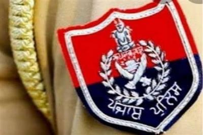 गैंगस्टरां ते वार का 219वां दिन: पंजाब पुलिस ने 608 ठिकानों पर की छापेमारी; 397 गिरफ्तार
