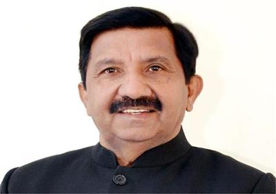 हिमाचल में कॉन्ट्रैक्ट कैरेज वाहनों को 15 वर्ष चलाने की अनुमति देगी सरकार : मुकेश अग्निहोत्री