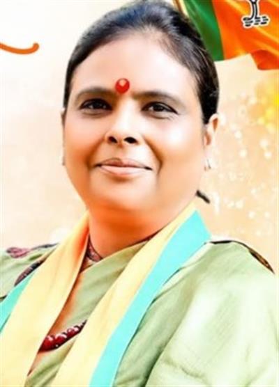 सिख विरोधी हिंसा के पीड़ितों से माफी की मांग पर कांग्रेस का जवाब दबंगई नहीं, संवेदनशीलता होना चाहिए: डॉ. अर्चना गुप्ता