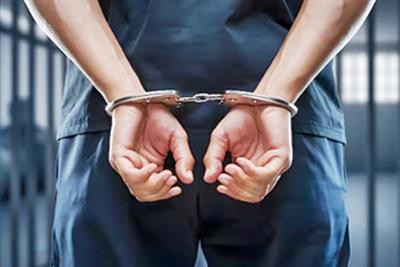 टोरेस ज्वैलर्स घोटाला : 177 करोड़ के मनी लॉन्ड्रिंग मामले का मुख्य आरोपी दुबई में गिरफ्तार