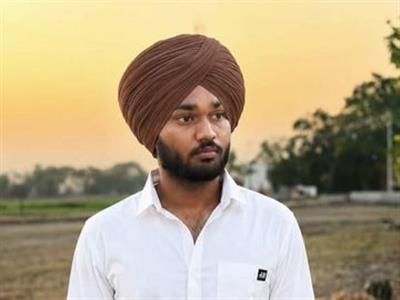 राखी बंधवाने घर जा रहे भाई के साथ दर्दनाक हादसा, सदमे में परिवार