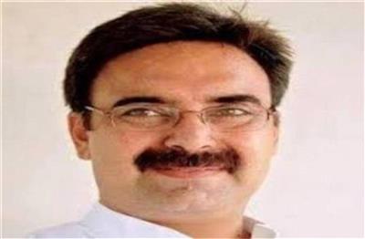 हरविंद्र कल्याण ने मानसून सत्र के पहले दिन हंगामे के बीच नहीं खोया आपा, पहले समझाया, फिर दिखाई नियमों की सख्ती