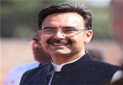 सरकारी आवास मिला, फिर भी हरविंद्र कल्याण ने किया विनम्रता से इनकार, जानें स्पीकर ने क्यों छोड़ा आवंटित मकान
