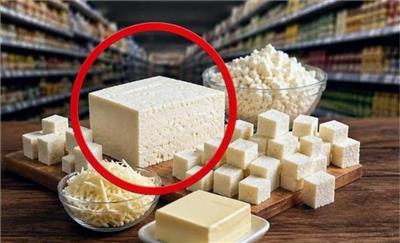 बड़ी खबर : Haryana में एनालॉग पनीर पर एक साल की रोक, जानिए सैनी सरकार ने क्यों लिया बड़ा फैसला