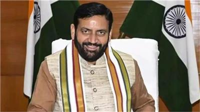 हरियाणा में कचरे से पैदा होगी 50 मेगावाट बिजली, चार इंटीग्रेटेड वेस्ट-टू-एनर्जी प्लांट के लिए एमओयू पर हस्ताक्षर