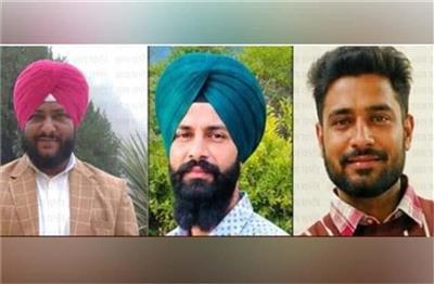 नेपाल की बाढ़ में तरनतारन के तीन लोग लापता, 25 अगस्त के बाद नहीं हुआ कोई संपर्क