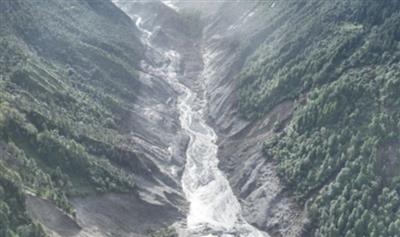 एक और झील फटने की आशंका के चलते नेपाल में बाढ़ की चेतावनी जारी, भोटेकोसी नदी का जलस्‍तर बढ़ा