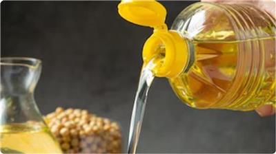 Oil Prices: ਸਰ੍ਹੋਂ ਦੇ ਤੇਲ ਦੀਆਂ ਕੀਮਤਾਂ ਵਧੀਆਂ, ਸੋਇਆਬੀਨ ਤੇ ਕਪਾਹ ਦੇ ਬੀਜਾਂ ਦੇ ਤੇਲ 'ਚ ਗਿਰਾਵਟ