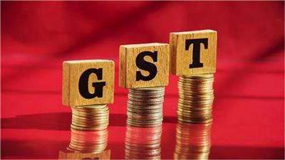 12 ਸਤੰਬਰ ਨੂੰ ਹੋਵੇਗੀ GST ਕੌਂਸਲ ਦੀ ਬੈਠਕ, ਵਿੱਤ ਮੰਤਰੀ ਦੀ ਅਗਵਾਈ ਹੇਠ ਲਏ ਜਾ ਸਕਦੇ ਹਨ ਵੱਡੇ ਫ਼ੈਸਲੇ