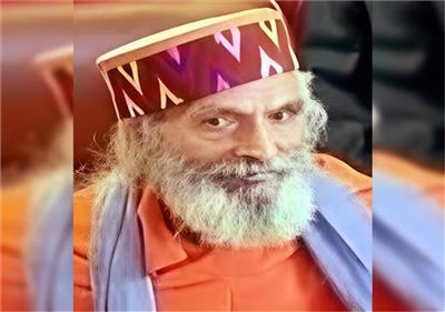 हिमाचल के वरिष्ठ नेता व पूर्व MLA का निधन, राजनीतिक गलियारों में शोक की लहर