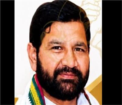 कुरुक्षेत्र का मान: धूमन सिंह किरमच बने हरियाणा आर्म रेसलिंग एसोसिएशन के नए प्रदेश अध्यक्ष
