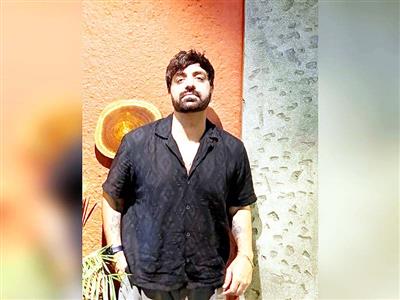 इमरान हाशमी का फैन समझकर बनाया 'पिया घर आया', अखिल सचदेवा ने बताया गाने का पूरा किस्सा