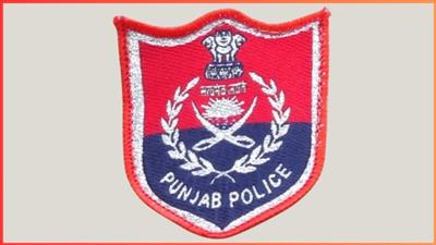 गैंगस्टरां ते वार का 223वां दिन: पंजाब पुलिस ने 639 ठिकानों पर की छापेमारी; 422 काबू