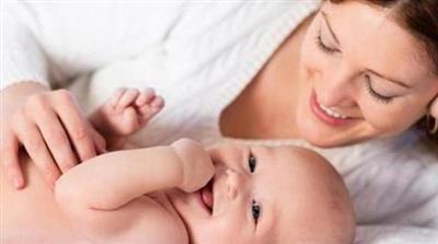 हरियाणा का लक्ष्य मां और नवजात शिशु की मृत्यु दर को कम करना: नायब सिंह सैनी