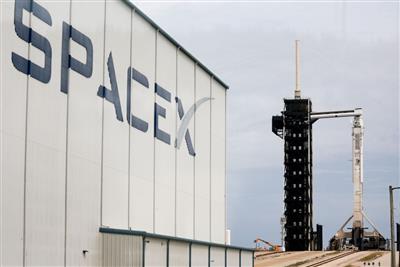 AI की बढ़ती बिजली मांग के बीच SpaceX टेक्सास में बनाएगी टर्बाइन ब्लेड फाउंड्री