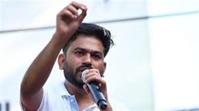 CJP ਨੇ ਵਾਪਸ ਲਿਆ 5 ਸਤੰਬਰ ਨੂੰ 'ਦਿੱਲੀ ਮਾਰਚ' ਕਰਨ ਦਾ ਫੈਸਲਾ