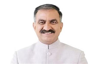 Shimla: हिम चंडीगढ़ अति आधुनिक और टिकाऊ शहरी केंद्र के रूप में होगा विकसित : सीएम