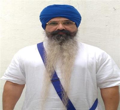 ਬਲਵੰਤ ਸਿੰਘ ਰਾਜੋਆਣਾ ਨੂੰ ਅੱਖਾਂ ਦੇ ਇਲਾਜ ਦੀ ਮਿਲੀ ਇਜਾਜ਼ਤ, ਨਾਲ ਹੀ ਹਾਈਕੋਰਟ ਨੇ ਸੁਣਾਇਆ ਸਖ਼ਤ ਫ਼ੈਸਲਾ