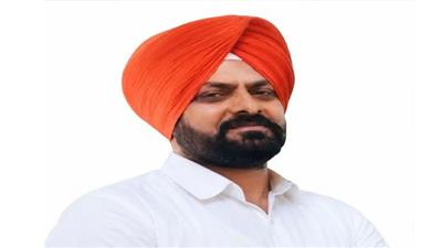 ਪੰਜਾਬ : ਸਰਕਾਰੀ ਸਕੂਲ ਵਿਚ ਦਰਦਨਾਕ ਘਟਨਾ, ਕਲਾਸ ਵਿਚ ਹੈੱਡ ਟੀਚਰ ਦੀ ਮੌਤ