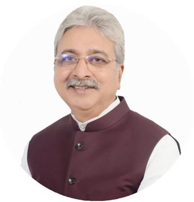 हरियाणाः बेटी बचाओ का नारा सिर्फ विज्ञापनों में, बेटियों की संख्या में भारी गिरावट- राव नरेंद्र सिंह