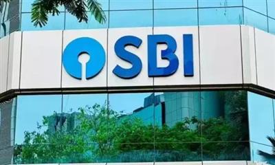 SBI ਖ਼ਾਤਾਧਾਰਕਾਂ ਲਈ ਬਦਲੇ ATM ਟਰਾਂਜੈਕਸ਼ਨ ਦੇ ਨਿਯਮ, ਲਾਗੂ ਹੋਣਗੀਆਂ ਨਵੀਂਆਂ ਦਰਾਂ