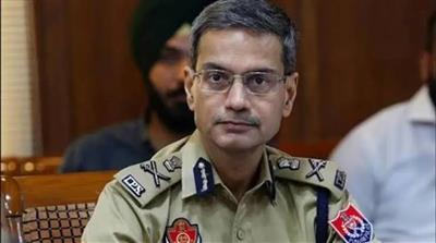 गैंगस्टरां ते वार का 226वां दिन : पंजाब पुलिस द्वारा 570 स्थानों पर छापेमारी; 249 गिरफ्तार