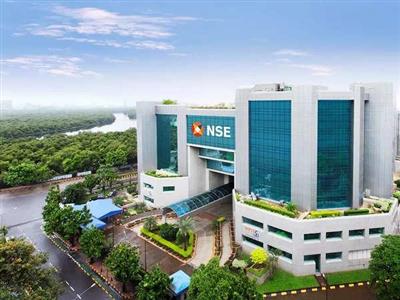 NSE ਦੇ 30,000 ਕਰੋੜ ਦੇ IPO ਦਾ ਰਸਤਾ ਸਾਫ਼, SEBI ਦੀ ਮਿਲੀ ਪ੍ਰਵਾਨਗੀ