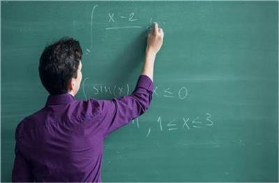 आखिरकार 2 साल का इंतजार खत्म; पंचकूला में 79 शिक्षकों को मिलेगा राज्य शिक्षक पुरस्कार, मुख्यमंत्री और राज्यपाल करेंगे सम्मानित