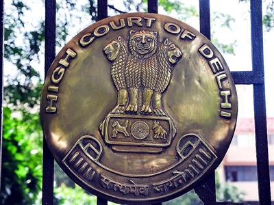 दिल्ली हाईकोर्ट में 150 पदों पर भर्ती का नोटिफिकेशन जारी, 15 सितंबर से आवेदन होंगे शुरू