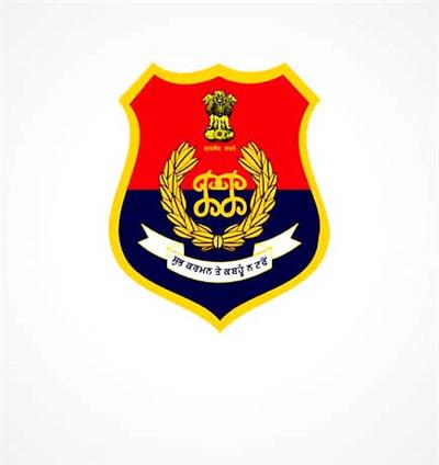 51,979 नागरिकों द्वारा दी गई गुप्त सूचनाओं के चलते पंजाब में नशा तस्करी से संबंधित 25,339 गिरफ्तारियां संभव हुईं