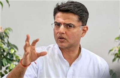 Punjab: सचिन पायलट की एंट्री से गुटबाजी पर लगेगी लगाम? 2027 से पहले कांग्रेस का मास्टरस्ट्रोक