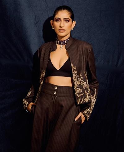 नाग पंचमी पर कुब्रा सैत का जागरूक संदेश - आस्था के नाम पर क्रूरता नहीं