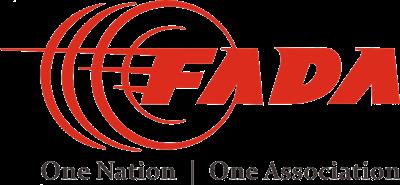 भारतीय ऑटो खुदरा बिक्री अगस्त में 17.51% बढ़ी, 24.23 लाख वाहन बिके: FADA