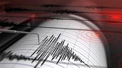 Earthquake: अफगानिस्तान में फ‍िर हिली धरती, जमीन से 130 क‍िलोमीटर गहराई पर था केंद्र
