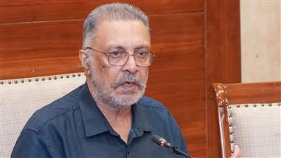 पंजाब के सरकारी नशा मुक्ति केंद्रों में दाखिल होने वाले पीड़ितों की संख्या एक वर्ष में 164 प्रतिशत तक बढ़ी