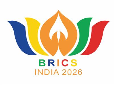 BRICS 2026: चार स्तंभों पर टिकी भारत की अध्यक्षता, रेजिलिएंस से सस्टेनेबिलिटी का नया एजेंडा