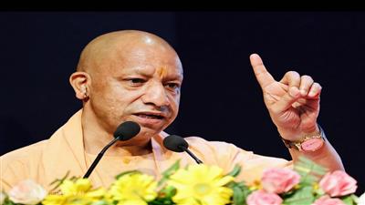 स्वच्छ वायु सर्वेक्षण 2026 में यूपी के 16 शहरों का दबदबा, लखनऊ ने इंदौर को पछाड़कर हासिल किया पहला स्थान