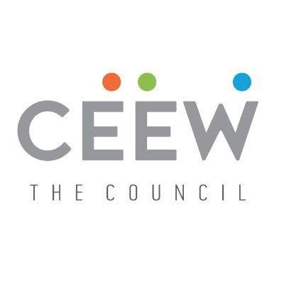 ग्रामीण एलपीजी उपभोक्ताओं में केवल 47% को मिलती है घर तक डिलीवरी: CEEW