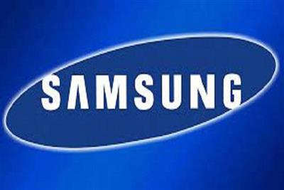 Samsung India 'ਚ ਛਾਂਟੀ ਦੀ ਆਹਟ : ਬਿਨਾਂ ਨੋਟਿਸ ਦੇ ਰੋਜ਼ਾਨਾ ਦਿੱਤੇ ਜਾ ਰਹੇ ਹਨ Dismissal letter