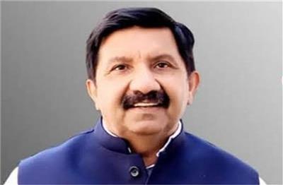 Shimla: 17 लाख पन्नों में कैद हिमाचल का इतिहास अब होगा डिजिटल, जल्द खुलेगा ऑनलाइन पोर्टल