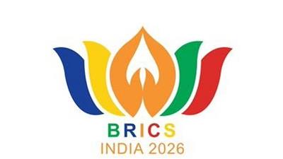 20 साल बाद वैश्विक अर्थव्यवस्था का नया शक्ति केंद्र बन रहा BRICS 
