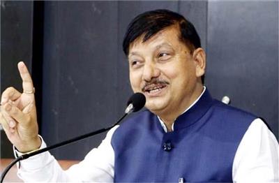 'हिमाचल में चल रही लॉबिंग सरकार, कुर्सी बचाने-पाने के लिए नेताओं ने दिल्ली में डाला डेरा', राजेंद्र राणा ने कांग्रेस पर बोला तीखा हमला