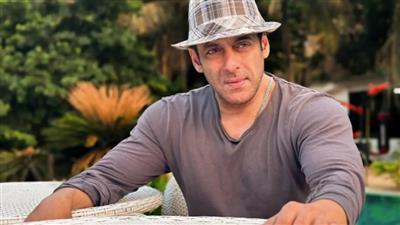 'मेरे लिए 'बिग बॉस' का सफर बेहद खास रहा', 20वें सीजन की रिकॉर्ड ओपनिंग पर सलमान खान